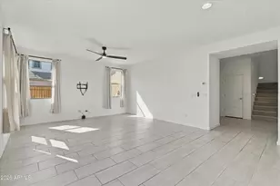 14113 W Hackamore Dr, Surprise, AZ 85387 - Photo 5