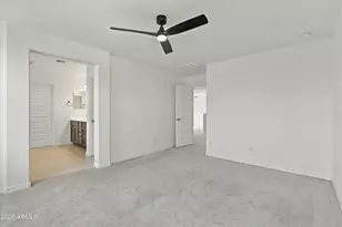 14113 W Hackamore Dr, Surprise, AZ 85387 - Photo 19