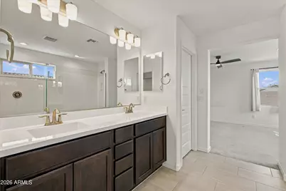 14113 W Hackamore Drive, Surprise, AZ 85387 - Photo 23