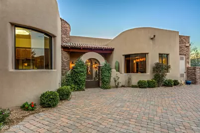 41667 N 113th Place, Scottsdale, AZ 85262 - Photo 5