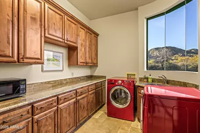 41667 N 113th Place, Scottsdale, AZ 85262 - Photo 39