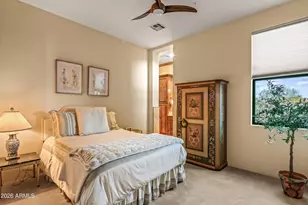 41667 N 113th Pl, Scottsdale, AZ 85262 - Photo 37