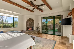 41667 N 113th Pl, Scottsdale, AZ 85262 - Photo 43