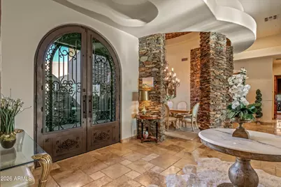 41667 N 113th Place, Scottsdale, AZ 85262 - Photo 11
