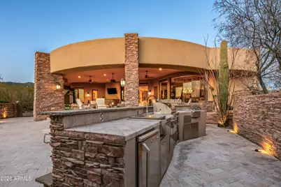 41667 N 113th Place, Scottsdale, AZ 85262 - Photo 57