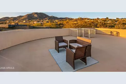 41667 N 113th Place, Scottsdale, AZ 85262 - Photo 63