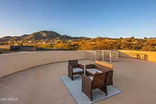 41667 N 113th Pl, Scottsdale, AZ 85262 - Photo 63