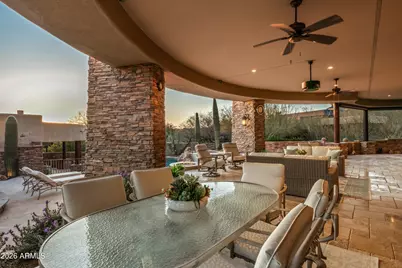 41667 N 113th Place, Scottsdale, AZ 85262 - Photo 51