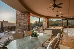 41667 N 113th Pl, Scottsdale, AZ 85262 - Photo 51