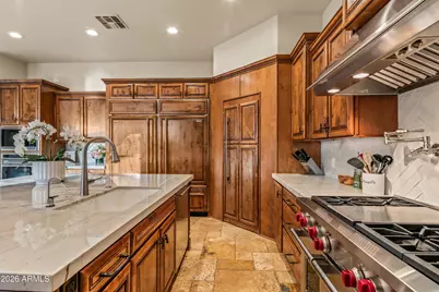 41667 N 113th Place, Scottsdale, AZ 85262 - Photo 21