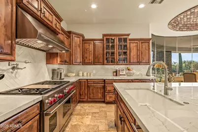 41667 N 113th Place, Scottsdale, AZ 85262 - Photo 23