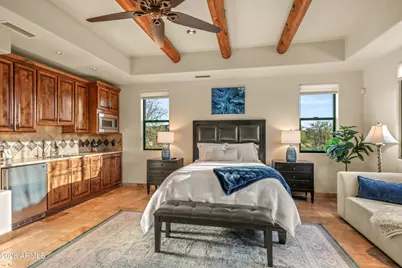 41667 N 113th Place, Scottsdale, AZ 85262 - Photo 45