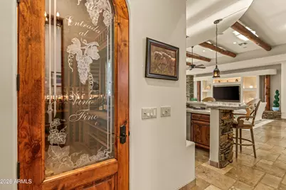 41667 N 113th Place, Scottsdale, AZ 85262 - Photo 17