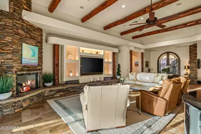 41667 N 113th Place, Scottsdale, AZ 85262 - Photo 15