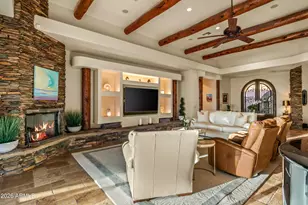 41667 N 113th Pl, Scottsdale, AZ 85262 - Photo 15