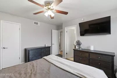 3635 N 37th Street #10, Phoenix, AZ 85018 - Photo 17