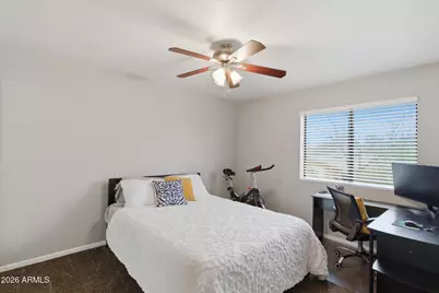 3635 N 37th Street #10, Phoenix, AZ 85018 - Photo 13