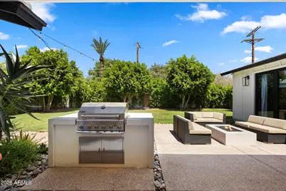 3832 E Fairmount Avenue, Phoenix, AZ 85018 - Photo 51