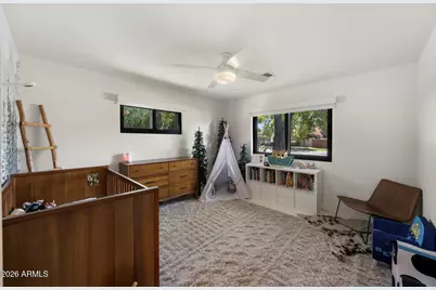 3832 E Fairmount Avenue, Phoenix, AZ 85018 - Photo 39