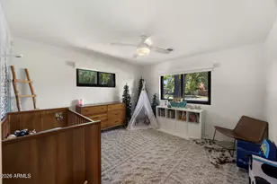 3832 E Fairmount Ave, Phoenix, AZ 85018 - Photo 39