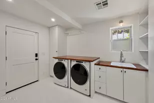 3832 E Fairmount Ave, Phoenix, AZ 85018 - Photo 29