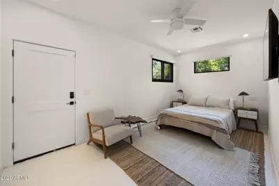 3832 E Fairmount Avenue, Phoenix, AZ 85018 - Photo 41