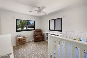 3832 E Fairmount Ave, Phoenix, AZ 85018 - Photo 35