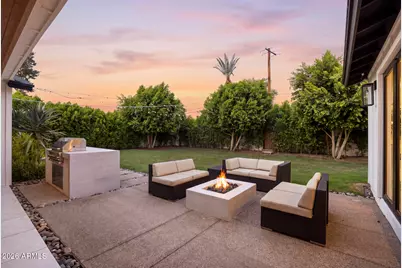 3832 E Fairmount Avenue, Phoenix, AZ 85018 - Photo 47