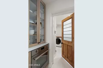 3832 E Fairmount Avenue, Phoenix, AZ 85018 - Photo 27