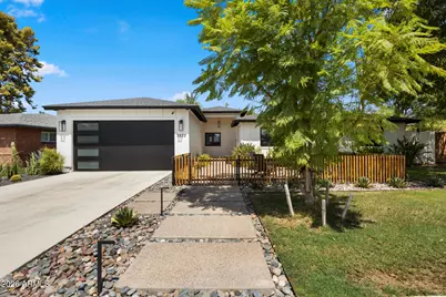 3832 E Fairmount Avenue, Phoenix, AZ 85018 - Photo 3
