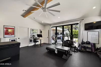 3832 E Fairmount Avenue, Phoenix, AZ 85018 - Photo 45