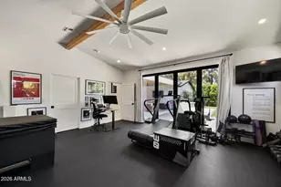 3832 E Fairmount Ave, Phoenix, AZ 85018 - Photo 45