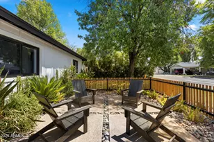 3832 E Fairmount Ave, Phoenix, AZ 85018 - Photo 7