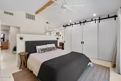 3832 E Fairmount Avenue, Phoenix, AZ 85018 - Photo 31