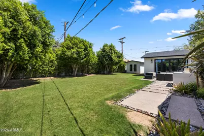 3832 E Fairmount Avenue, Phoenix, AZ 85018 - Photo 53