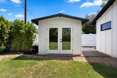 3832 E Fairmount Avenue, Phoenix, AZ 85018 - Photo 55