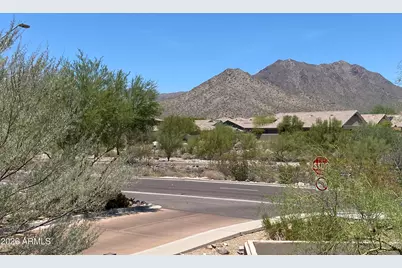16420 N Thompson Peak Parkway #1002, Scottsdale, AZ 85260 - Photo 27