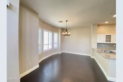 16420 N Thompson Peak Parkway #1002, Scottsdale, AZ 85260 - Photo 7