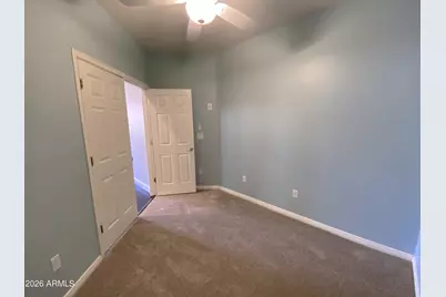 16420 N Thompson Peak Parkway #1002, Scottsdale, AZ 85260 - Photo 17