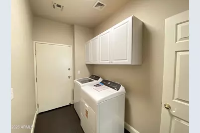16420 N Thompson Peak Parkway #1002, Scottsdale, AZ 85260 - Photo 13