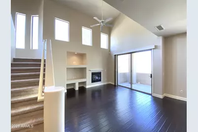 16420 N Thompson Peak Parkway #1002, Scottsdale, AZ 85260 - Photo 5
