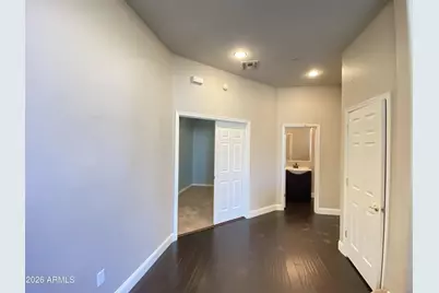 16420 N Thompson Peak Parkway #1002, Scottsdale, AZ 85260 - Photo 15