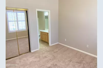 16420 N Thompson Peak Parkway #1002, Scottsdale, AZ 85260 - Photo 21