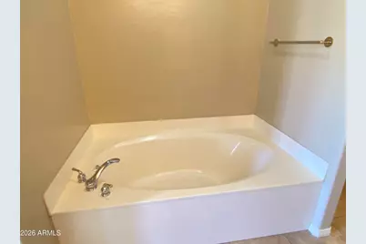 16420 N Thompson Peak Parkway #1002, Scottsdale, AZ 85260 - Photo 29