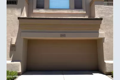 16420 N Thompson Peak Parkway #1002, Scottsdale, AZ 85260 - Photo 35