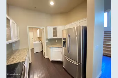 16420 N Thompson Peak Parkway #1002, Scottsdale, AZ 85260 - Photo 11
