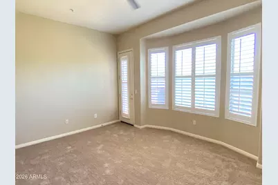 16420 N Thompson Peak Parkway #1002, Scottsdale, AZ 85260 - Photo 25