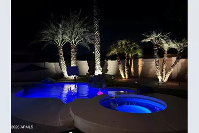 3120 E Runaway Bay Place, Chandler, AZ 85249 - Photo 33