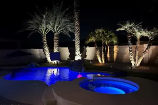 3120 E Runaway Bay Pl, Chandler, AZ 85249 - Photo 33