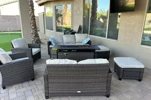 3120 E Runaway Bay Pl, Chandler, AZ 85249 - Photo 31